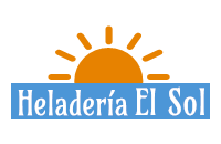 Heladería El Sol